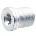 2020-2024 Ford - Drain Plug