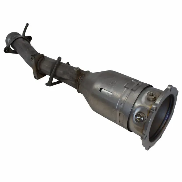9c3z5h267b - Ford Catalytic Converter | Levittown Ford Parts