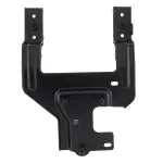 Mount Bracket