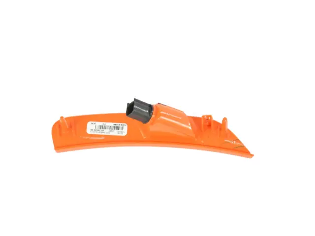 2017-2026 Chrysler Side Marker Lamp, Right 68229422AA | My Mopar Parts