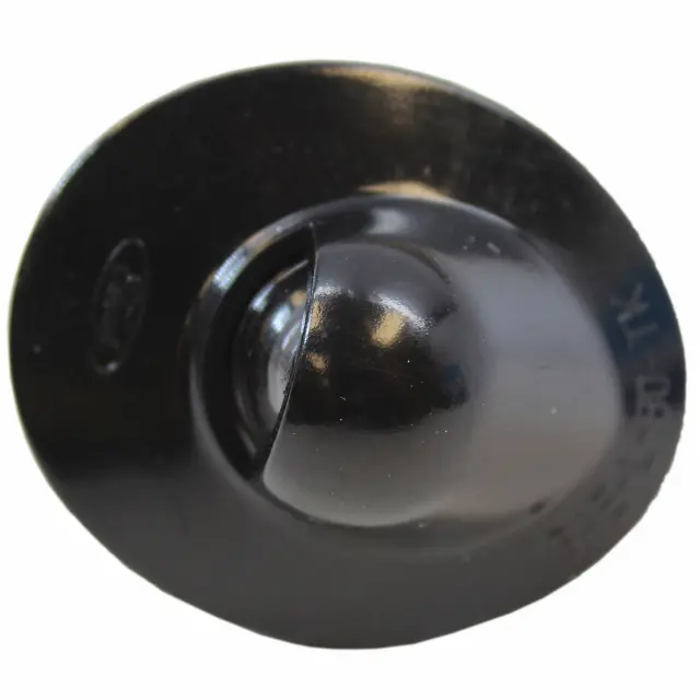 1L3Z-13550-BA - License Lamp - 2004-2014 Ford | Eastgate Ford Parts