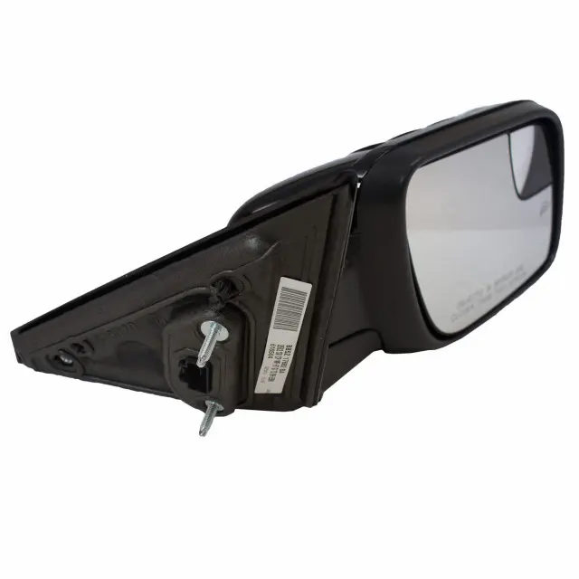 BB5Z-17682-BA - Mirror Outside 2011-2015 Ford Explorer | Ford