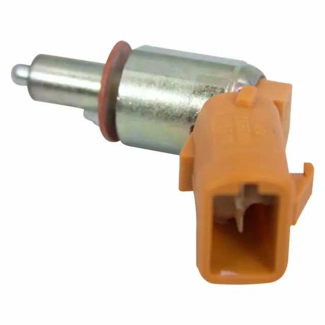 1999-2005 Ford Motorcraft Door Jamb Switch SW-5854 | OEM Parts Online
