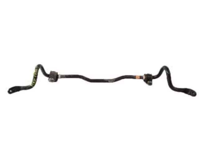 Stabilizer Bar