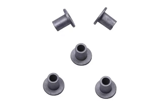 Brake Pressure Modulator Valve Insulator Sleeve