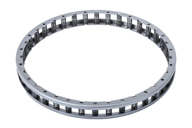 8-Quart Digital Air Fryer