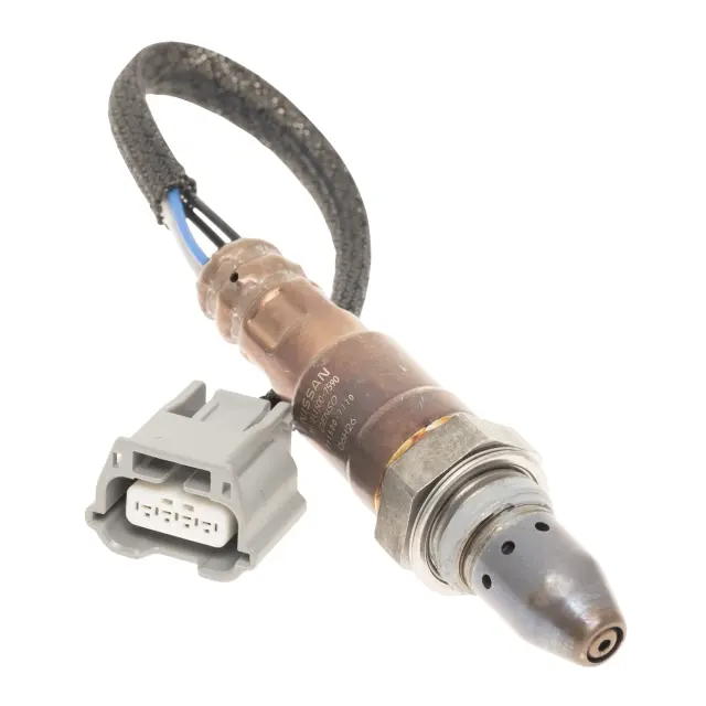 2013-2018 Nissan Altima Oxygen Sensor 22693-3TY0B | Nissan Parts Plus