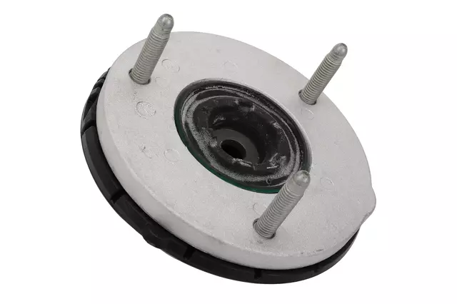 Strut Mount