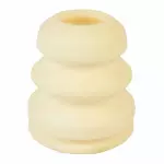 2013-2020 Ford Strut Bumper