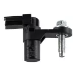 Vehicle Speed Sensor