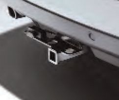 Order OEM Trailer Towing Equipment | Suburban Auto Parts