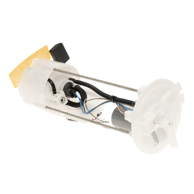 2007-2015 Nissan Fuel Pump Assembly 17040-ZQ60C | Parts for Nissans