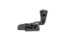 Fascia Support Bracket, Right
