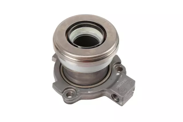 Cylinder Kit,Clu Actr