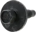 Headlamp Assembly Bolt