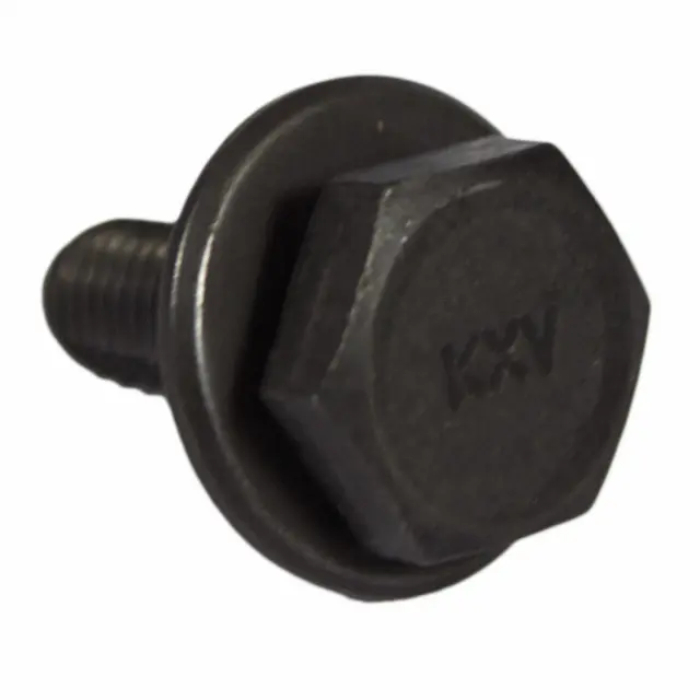 Bolt CV6Z-6279-A | Ford OEM Parts Online