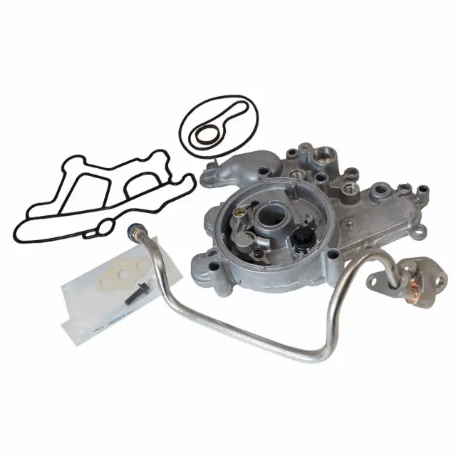 3c3z6881ca - Ford Adapter | Levittown Ford Parts