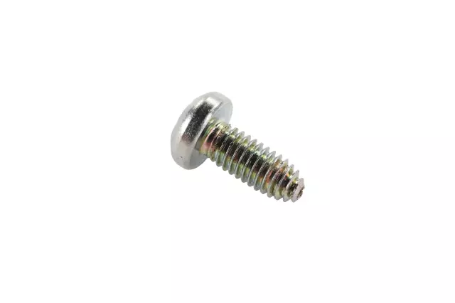 Armrest Bolt