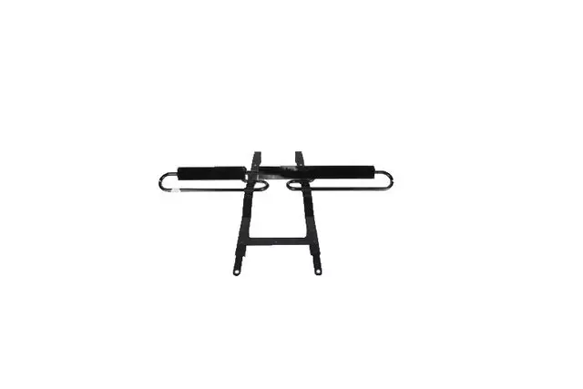 OEM NEW 2003-20 GM Chevrolet GMC Auto Transmission Auxiliary Oil Cooler 22839312