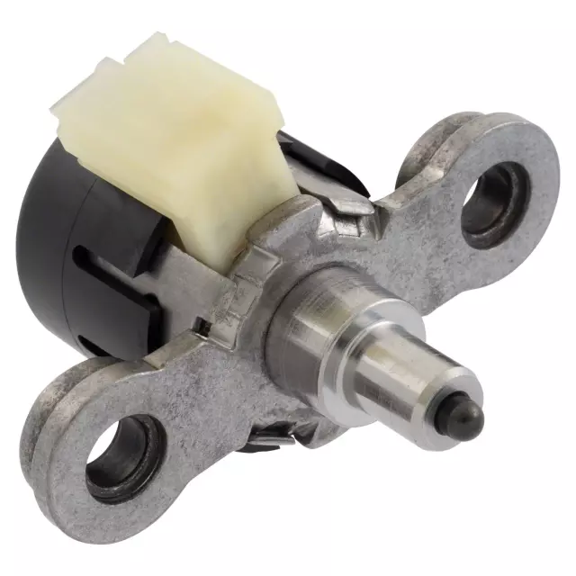 JM5Z-7G484-B - Automatic Transmission Control Solenoid - 2019-2025