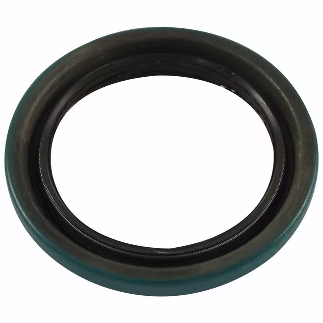 Axle Seal