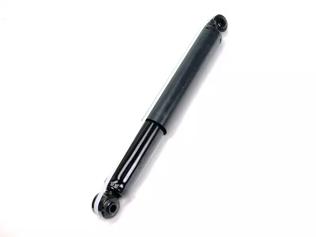 Suspension Shock Absorber