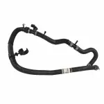 Motorcraft™ Engine Coolant Hose