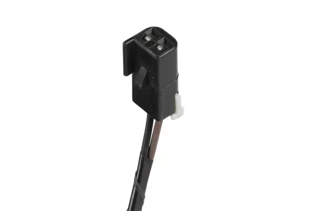 2000-2007 GM Roof Marker Lamp Wiring Harness 15846970 | GM
