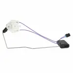 Motorcraft™ Fuel Tank Sending Unit