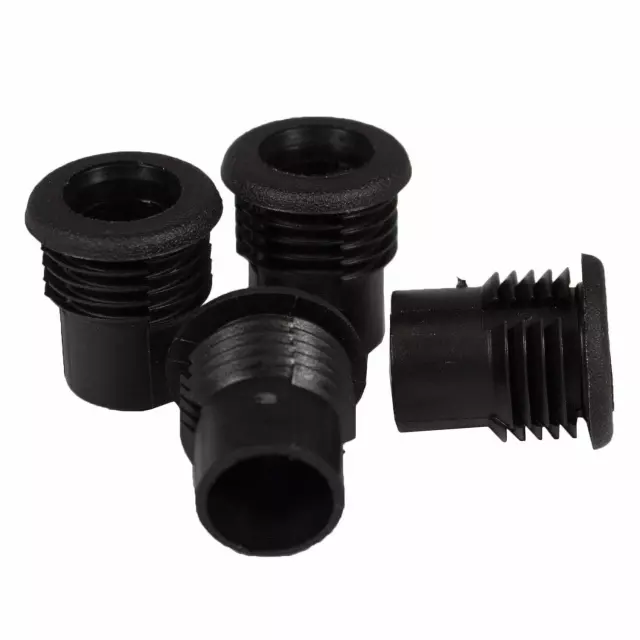 Lock Knob Grommet F2UZ-1521999-A | OEM Parts Online