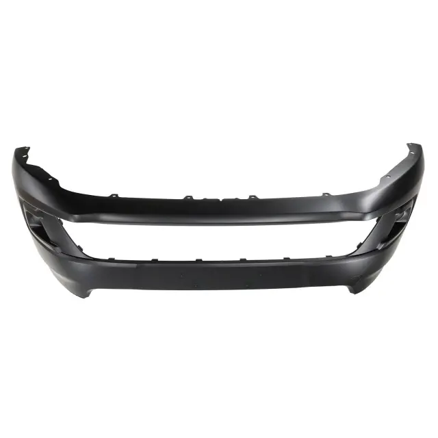 サムトフト KT1Z-17757-SJ - Bumper Cover 2019-2023 Ford Transit Connect | Ford