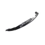 Fender To Door Weatherstrip, Left