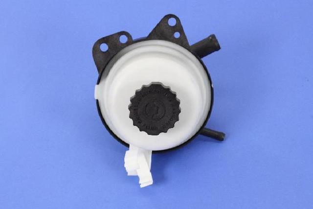 A-Premium A/C Expansion Valve Compatible With Dodge Grand Caravan 2008 2019 Chrysler Town Country 2008 2016 Ram C V 2012 2015