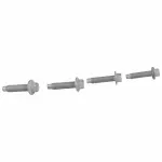 Mount Bracket Mount Bolt