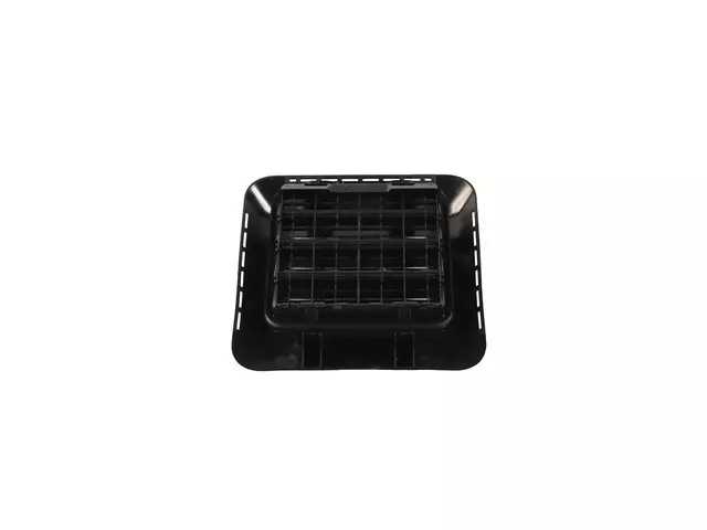 2012-2026 Ram Bodyside Aperture Exhauster 68324094AB | My Mopar Parts