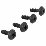 2004-2024 Ford - Glove Box Latch Screw