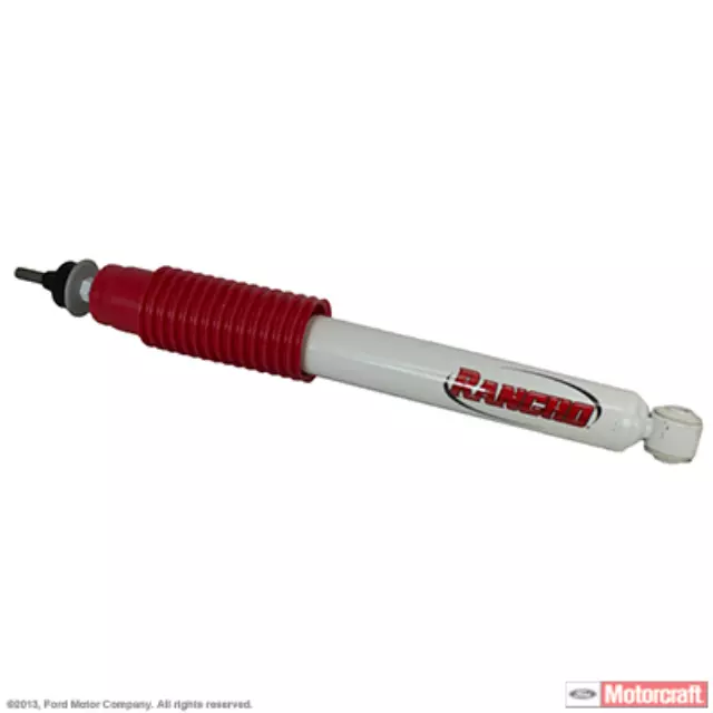 2011-2016 Ford Shock Absorber BC3Z-18124-U | OEM Parts Online