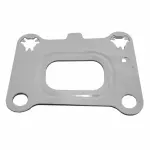 2012-2018 Ford - Exhaust Manifold Gasket