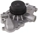 Premium Engine Water Pump