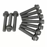 Engine Crankshaft Main Bearing Cap Bolt