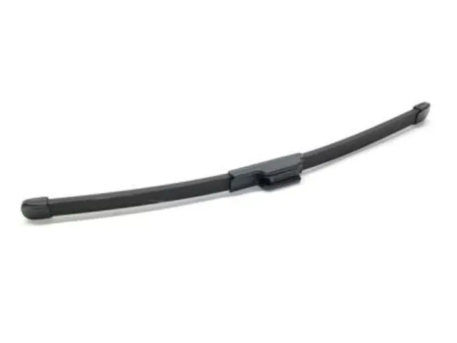 76630-TBA-A02 - Wiper Blade 2016-2022 Honda | Toronto Honda