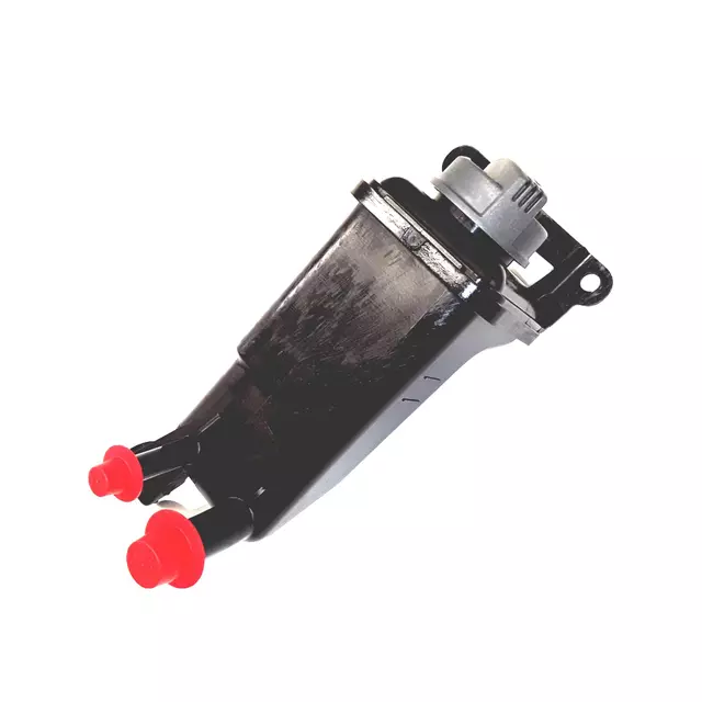 Power Steering Reservoir