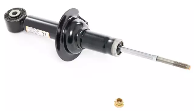 Genuine Front Suspension Strut (a61 Titan) - E6110-EZ71B