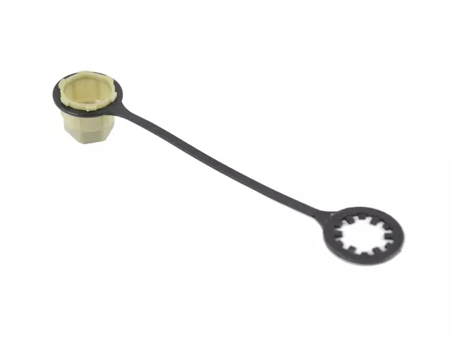 A/C CHARGE VALVE - CAP  68231465AA