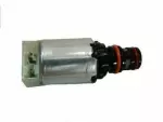2011-2020 Ford - Automatic Transmission Control Solenoid