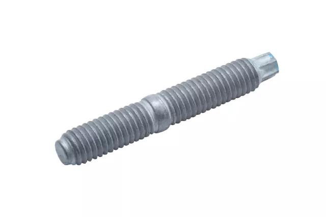 Air Conditioning Condenser Stud