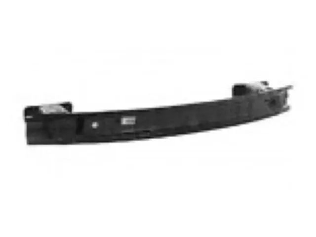 8C3Z-2510608-A - Rear Cross-Member | Ford Parts Direct