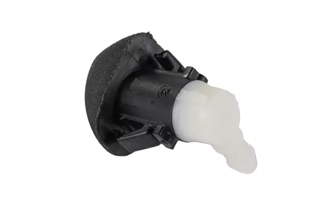 Windshield Washer Nozzle