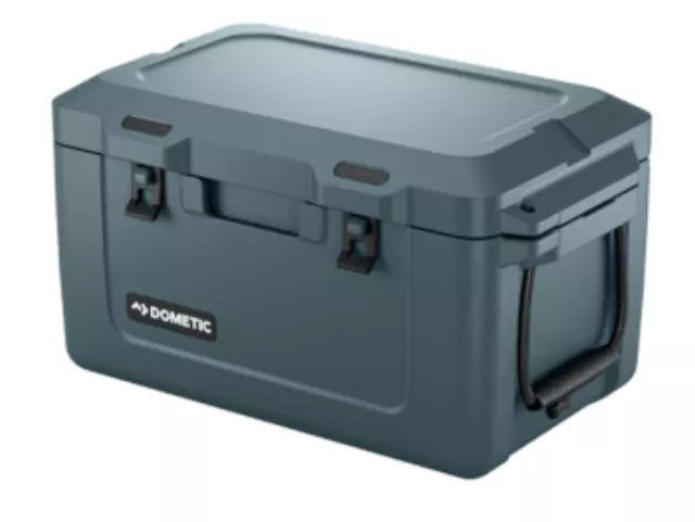 Cooler By Dometic, Patrol 35 Cooler