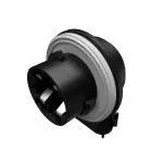 Tail, Stop, And Turn Lamp Socket